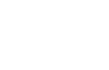 Proud Member of KC Chamber