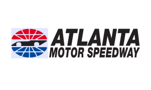 ATL-2
