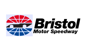 BRI-1