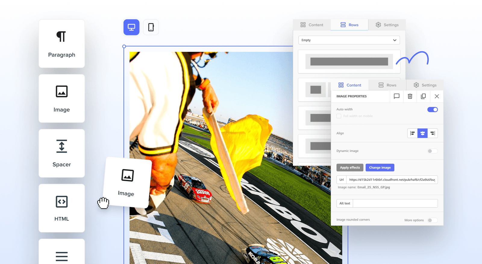 EmailBuilder_Sidebar2