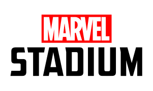 MARV-2