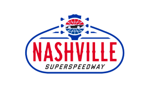 NSH