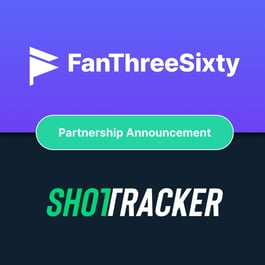 Shottracker Blog Graphic