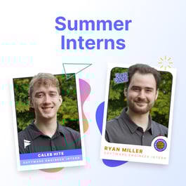 SummerInterns_2025