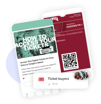 digital tickets-1