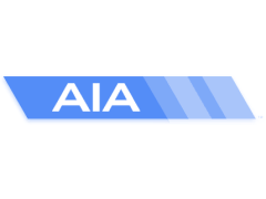 client-AIA-arizona-interscholastic-association
