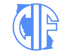 client-CIF-California-Interscholastic-Federation