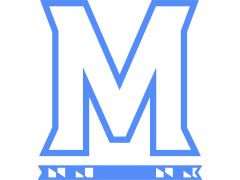 client-UMD-University-Maryland