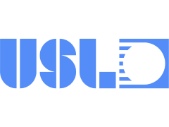 client-USL-united-soccer-league