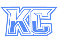 Kansas City Mavericks ECHL
