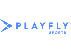 client-playfly-sports