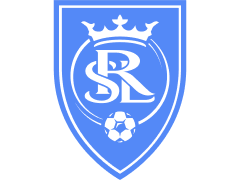 Real Salt Lake MLS