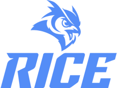 client-rice-university