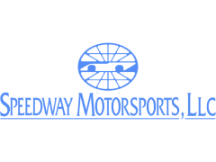client-speedway-motorsports-SMI