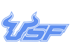 client-USF-South-Florida-1
