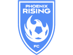 client-phoenix-rising-fc