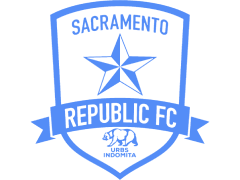 client-sacramento-republic-fc