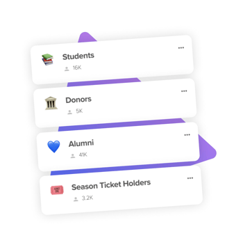 collegiate-audiences-1
