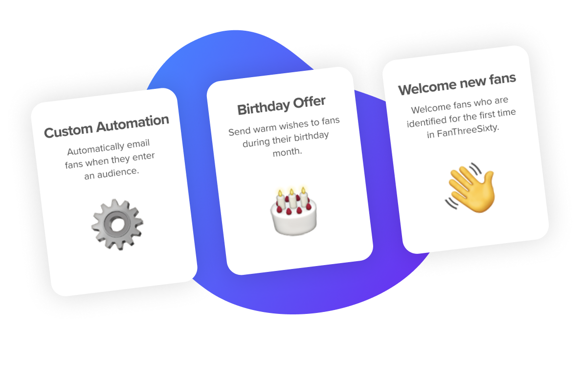 email-template-types