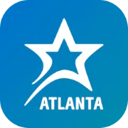 Broadway in Atlanta | FanThreeSixty