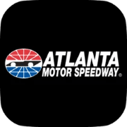 Atlanta Motor Speedway | FanThreeSixty
