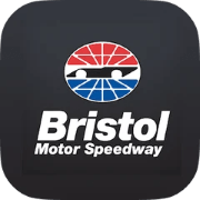 Bristol Motor Speedway | FanThreeSixty