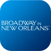 Broadway in New Orleans | FanThreeSixty