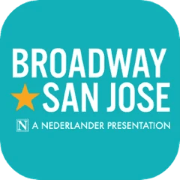 Broadway San Jose | FanThreeSixty
