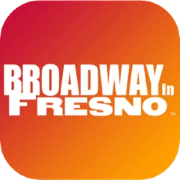 Broadway in Fresno | FanThreeSixty