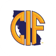 California Interscholastic Federation | FanThreeSixty