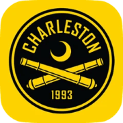 Charleston Battery