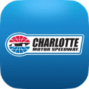 Charlotte Motor Speedway | FanThreeSixty