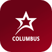 Broadway in Colombus | FanThreeSixty