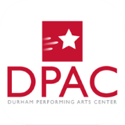 Durham Performing Arts Center | FanThreeSixty
