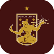 Detroit City FC | FanThreeSixty