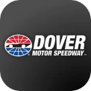 Dover Motor Speedway | FanThreeSixty