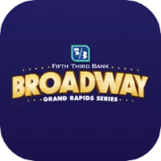 Broadway Grand Rapids | FanThreeSixty