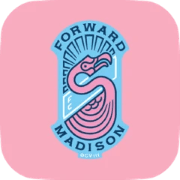 Forward Madison FC | FanThreeSixty