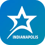 Broadway in Indianapolis | FanThreeSixty