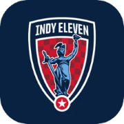 Indy Eleven | FanThreeSixty