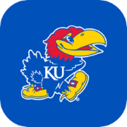 University of Kansas | FanThreeSixty