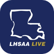 LHSAA Live (1)