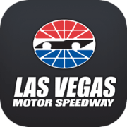 Las Vegas Motor Speedway | FanThreeSixty