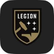 Birmingham Legion FC | FanThreeSixty
