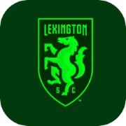 Lexington Sporting Club | FanThreeSixty