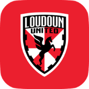 Loudon United FC | FanThreeSixty