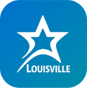 Broadway in Louisville | FanThreeSixty