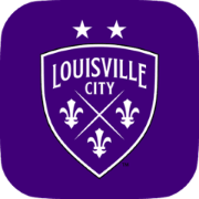 Louisville City FC | FanThreeSixty