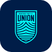 Monterey Bay FC | FanThreeSixty