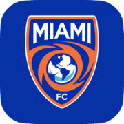 Miami FC | FanThreeSixty